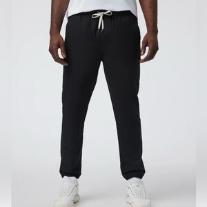 Vuori Kore Jogger Lined Regular Large